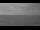 Webcam in Knebel, 44.7 mi away