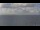 Webcam in Knebel, 50.6 km