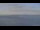 Webcam in Knebel, 19.5 mi away
