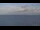 Webcam in Knebel, 30.1 mi away