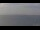 Webcam in Knebel, 22.4 mi away