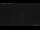 Webcam in Knebel, 75.5 km