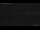 Webcam in Knebel, 51.1 mi away
