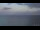 Webcam in Knebel, 43.4 mi away