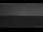 Webcam in Knebel, 21.3 mi away