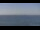 Webcam in Knebel, 50.6 km