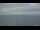 Webcam in Knebel, 107.6 km