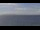 Webcam in Knebel, 64.1 km