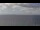 Webcam in Knebel, 77.6 km