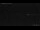 Webcam in Knebel, 38.2 mi away