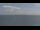 Webcam in Knebel, 21.3 mi away