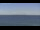 Webcam in Knebel, 42.1 mi away