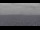 Webcam in Knebel, 35.7 mi away