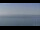 Webcam in Knebel, 30.1 mi away