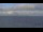 Webcam in Knebel, 33.7 mi away