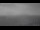 Webcam in Knebel, 25.1 mi away