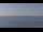 Webcam in Knebel, 30.9 mi away