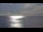 Webcam in Knebel, 77.5 km