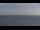 Webcam in Knebel, 38.2 mi away
