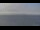Webcam in Knebel, 95.7 km