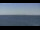 Webcam in Knebel, 29.6 mi away