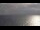 Webcam in Knebel, 49.4 mi away