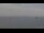 Webcam in Knebel, 70.4 km entfernt