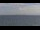 Webcam in Knebel, 25.3 mi away