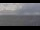 Webcam in Knebel, 31.6 mi away