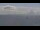 Webcam in Knebel, 80.1 km entfernt