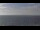 Webcam in Knebel, 38.2 mi away