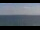 Webcam in Knebel, 98.2 km entfernt
