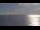 Webcam in Knebel, 75.5 km