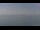 Webcam in Knebel, 38.2 mi away