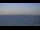 Webcam in Knebel, 28 mi away