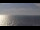 Webcam in Knebel, 20.3 mi away