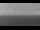 Webcam in Knebel, 25.1 mi away