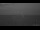 Webcam in Knebel, 28.6 mi away