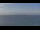 Webcam in Knebel, 99.1 km