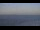 Webcam in Knebel, 52.7 km