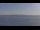 Webcam in Knebel, 75.5 km