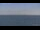 Webcam in Knebel, 21.3 mi away