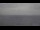 Webcam in Knebel, 29.6 mi away