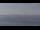 Webcam in Knebel, 43.5 mi away