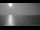 Webcam in Knebel, 28.4 mi away