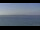 Webcam in Knebel, 21.3 mi away