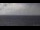 Webcam in Knebel, 65 km entfernt