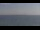Webcam in Knebel, 43.7 mi away