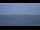 Webcam in Knebel, 30.1 mi away