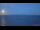 Webcam in Knebel, 41.4 mi away